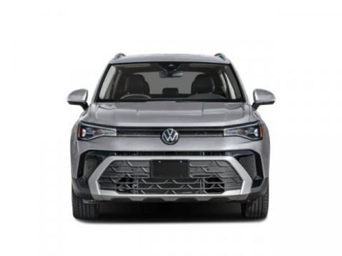 New 2026 Volkswagen Taos SE AWD/4WD image 7