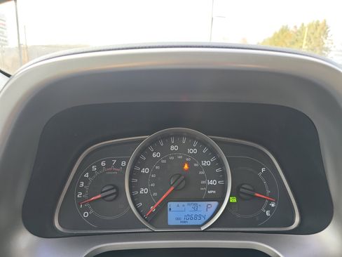 Used 2015 Toyota RAV4 XLE image 21