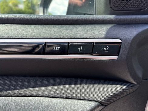 Used 2024 Hyundai Tucson Limited AWD/4WD image 9