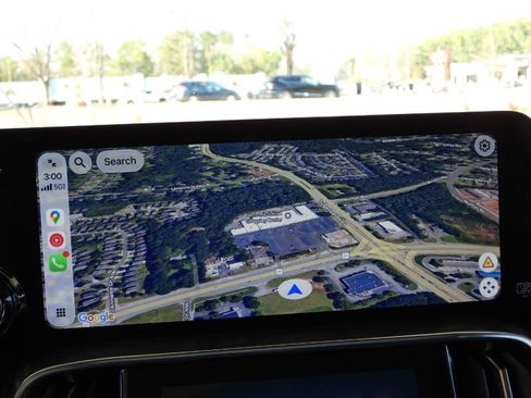 Used 2023 Lexus LX 600 F Sport image 61