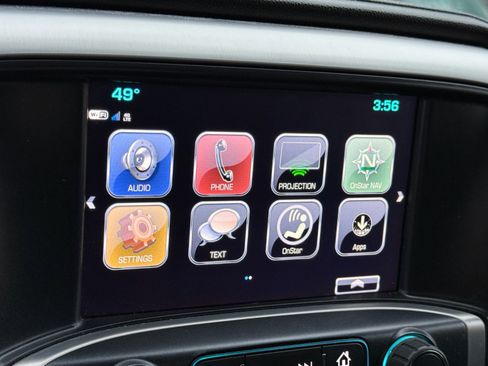 Used 2018 GMC Sierra 1500 SLE w/ SLE Value Package image 32