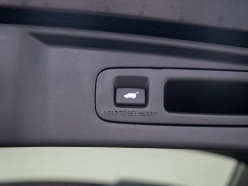 New 2026 Honda CR-V EX-L image 33