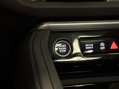 New 2025 Audi Q5 Premium Plus image 22