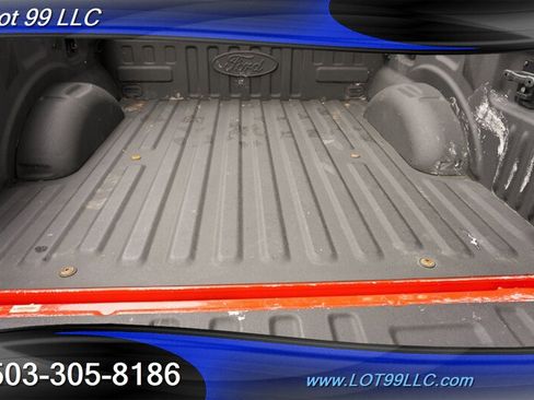 Used 2015 Ford F150 XL w/ Equipment Group 101A Mid RWD image 15