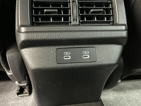 New 2026 Honda Accord LX image 17