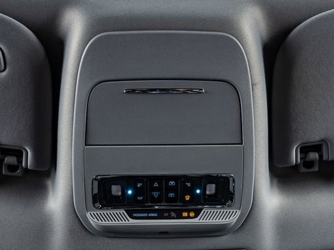 Used 2026 Ford F450 Lariat image 39