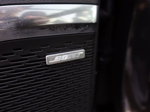 New 2026 Chevrolet Traverse Z71 w/ Enhanced Driving Package image 11