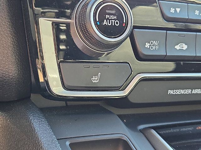 Used 2019 Honda CR-V EX-L image 15