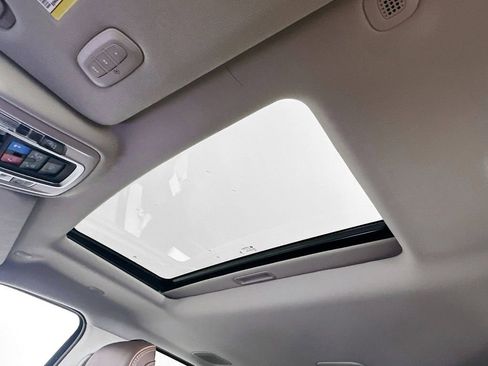 New 2026 RAM 3500 Longhorn image 14