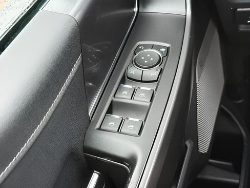 Used 2024 Ford F150 Lariat AWD/4WD image 28