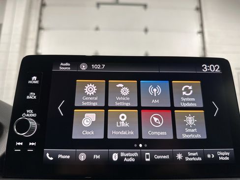 Used 2023 Honda Civic Si image 26