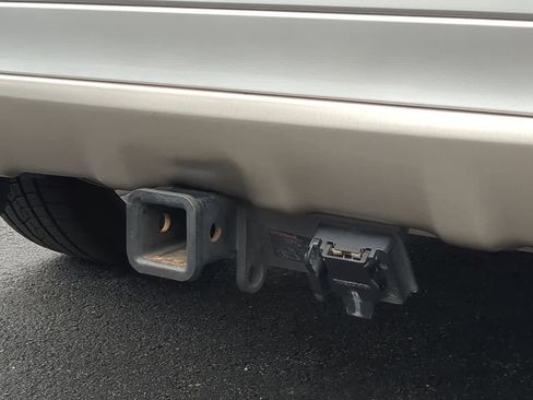 Used 2019 Volvo XC60 T6 Inscription w/ Protection Package Premier image 38