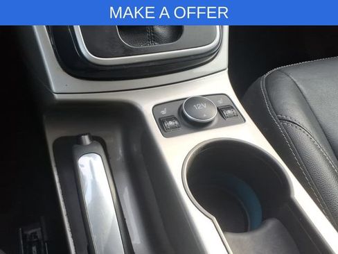 Used 2013 Ford Escape SEL AWD/4WD image 20