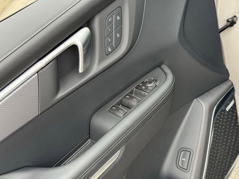 New 2026 Buick Enclave Sport Touring w/ Super Cruise Package image 19