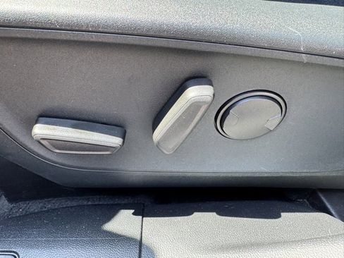 Used 2021 Ford Bronco Sport Outer Banks image 18