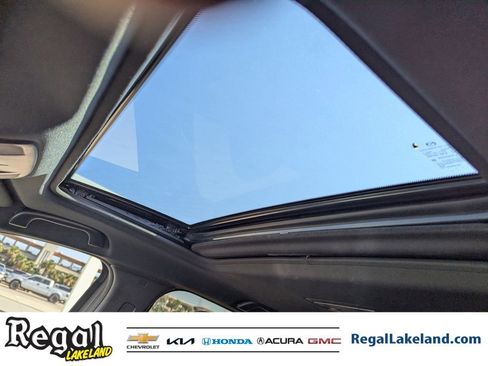 Used 2023 MAZDA CX-5 Signature image 20