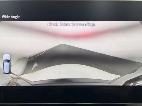 Certified 2022 Mercedes-Benz GLC 300 4MATIC image 18