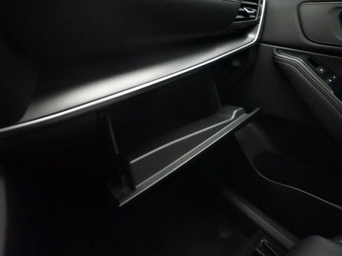 Certified 2023 Nissan Rogue SV w/ SV Premium B Package AWD/4WD image 30