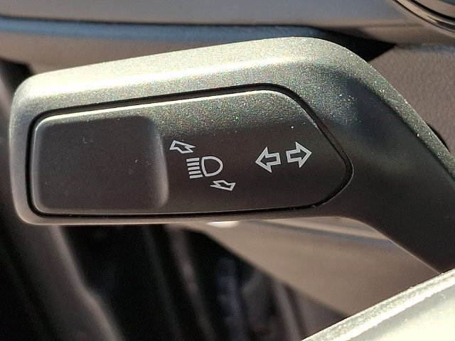 Used 2025 Ford Escape ST-Line AWD/4WD image 26