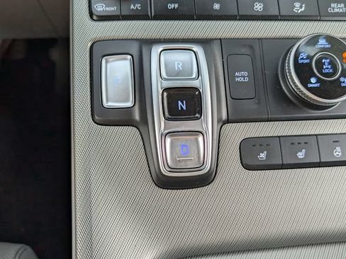 Used 2023 Hyundai Palisade SEL AWD/4WD image 11