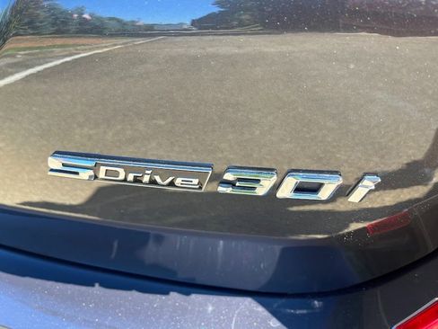 Used 2021 BMW X3 sDrive30i w/ Convenience Package image 54