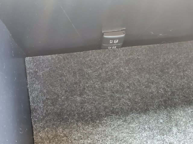 Used 2019 Toyota Tacoma TRD Sport AWD/4WD image 29