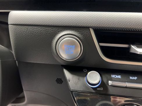 Used 2025 Hyundai Sonata SE image 26