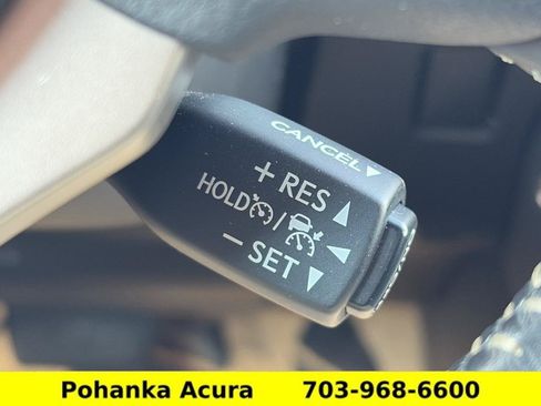 Used 2018 Lexus NX 300h AWD w/ Premium Package image 14