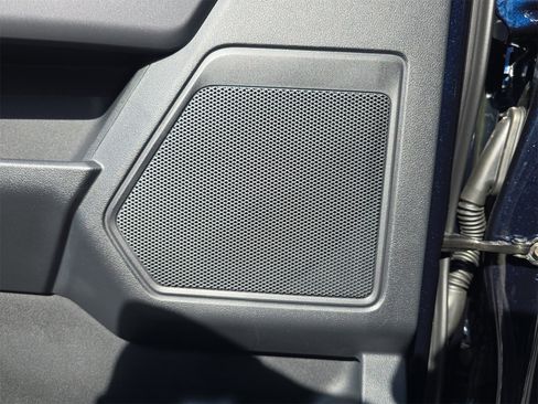 New 2025 Ford F150 XLT w/ Equipment Group 301A Standard image 13