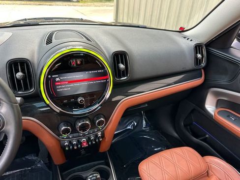 Used 2024 MINI Cooper Countryman S image 16