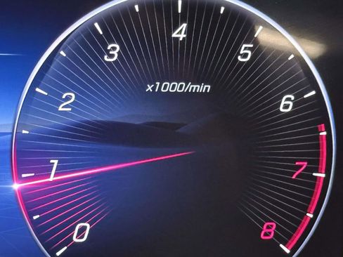 Used 2022 Mercedes-Benz C 300 4MATIC Sedan w/ Pinnacle Trim Package image 27