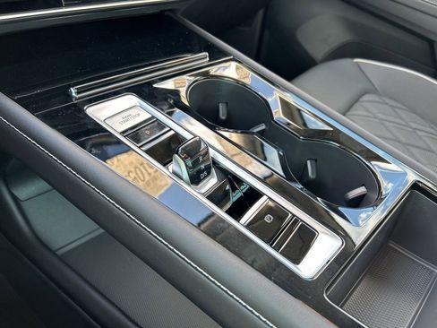 New 2026 Volkswagen Atlas SEL Premium R-Line image 39