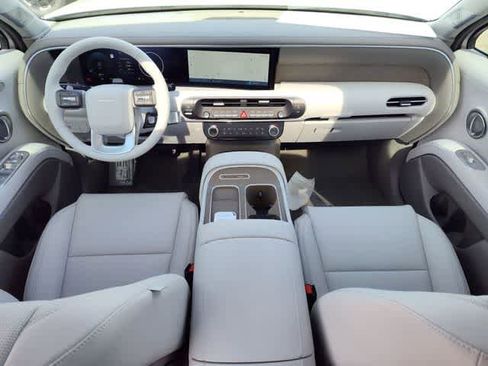 New 2026 Hyundai Palisade Limited image 13