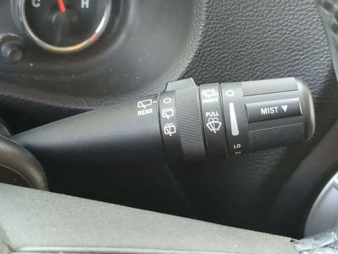 Used 2013 Jeep Wrangler Rubicon w/ Dual Top Group image 23