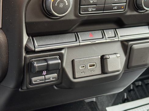 Used 2022 Chevrolet Silverado 3500 W/T w/ WT Convenience Package image 43