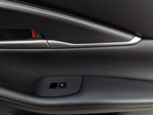 New 2026 MAZDA CX-30 AWD 2.5 S w/ Select Sport Pkg image 24