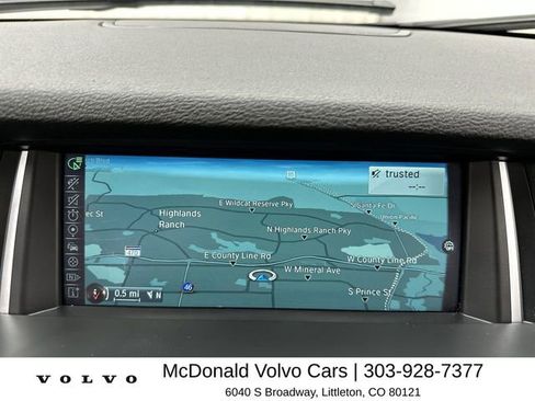 Used 2015 BMW X3 xDrive28i AWD/4WD image 18
