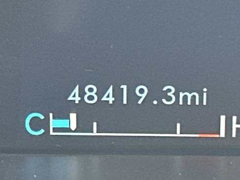 Used 2023 Lincoln Navigator L Reserve image 29