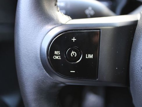 Used 2022 MINI Cooper Countryman ALL4 AWD/4WD image 30