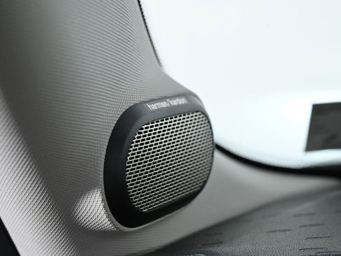 Certified 2025 MINI Cooper S image 20