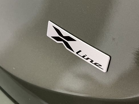 New 2025 Kia Telluride SX Prestige X-Line image 29