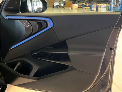 Used 2025 BMW X3 M50 image 21