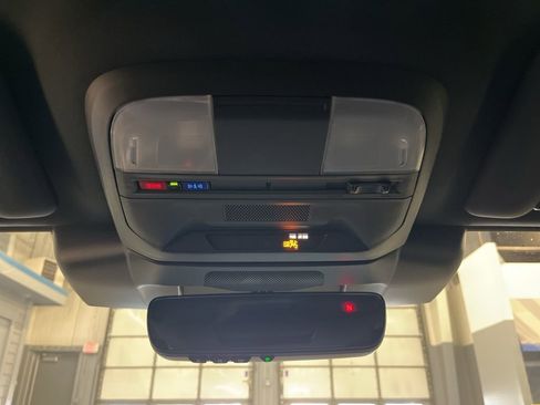 Used 2025 Subaru WRX tS w/ Popular Package #2A image 28