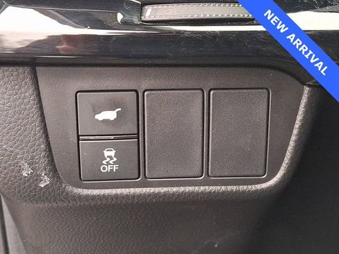 Used 2023 Honda CR-V EX-L image 26