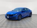Used 2019 Honda Civic Sport image 3