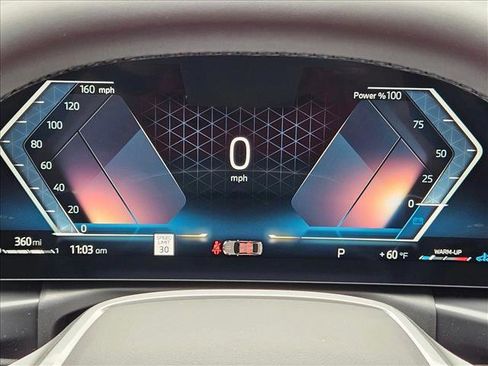 New 2026 BMW 330i 330i image 11