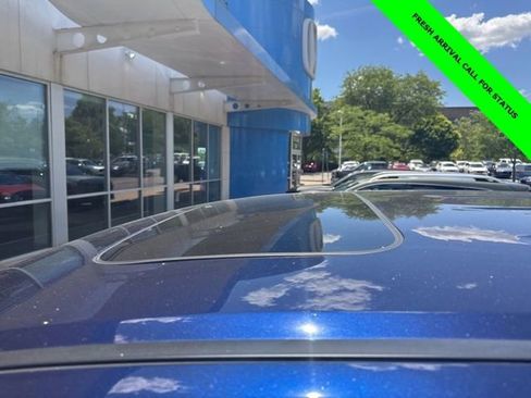 Used 2019 Honda Passport EX-L image 15