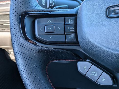 New 2026 Dodge Charger Scat Pack image 18