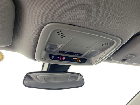 Used 2020 Chevrolet Malibu LS FWD image 25