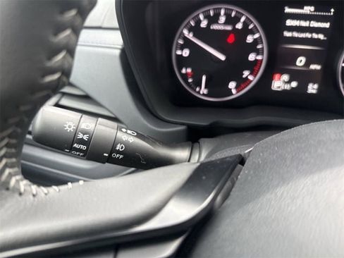 New 2026 Subaru Forester Premium image 64